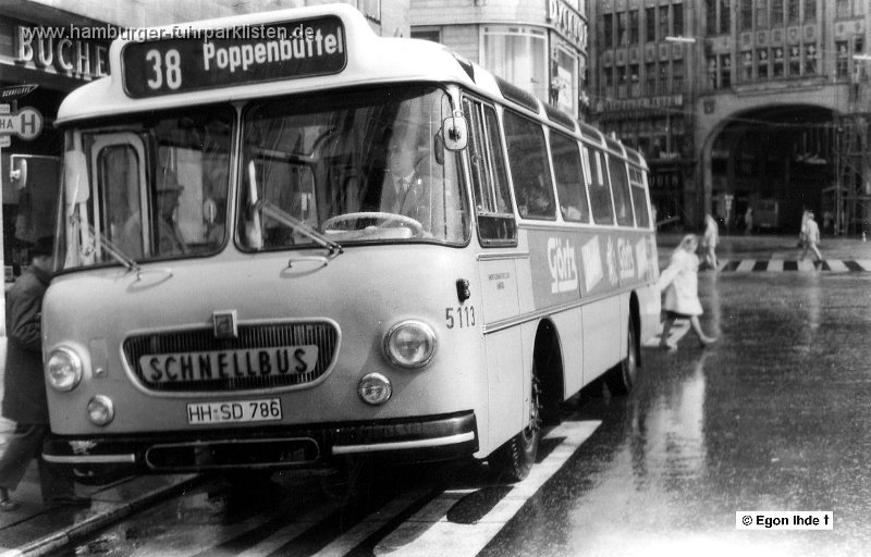 5113-12, HH-SD 786,HHA,EI.jpg